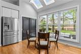 1317 Baffy Loop - Photo 23