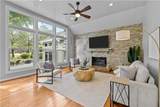 1317 Baffy Loop - Photo 24