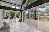 1317 Baffy Loop - Photo 27