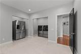 1317 Baffy Loop - Photo 28