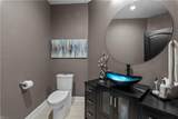 1317 Baffy Loop - Photo 29