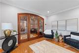 1317 Baffy Loop - Photo 3