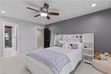 1317 Baffy Loop - Photo 30