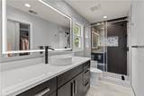 1317 Baffy Loop - Photo 31