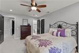 1317 Baffy Loop - Photo 32