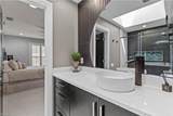 1317 Baffy Loop - Photo 35