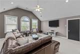 1317 Baffy Loop - Photo 36