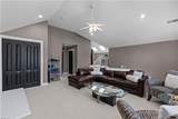 1317 Baffy Loop - Photo 37