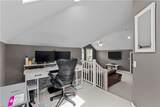 1317 Baffy Loop - Photo 38