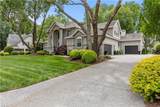 1317 Baffy Loop - Photo 39
