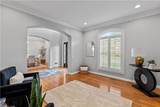 1317 Baffy Loop - Photo 4