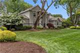 1317 Baffy Loop - Photo 41