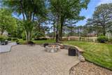 1317 Baffy Loop - Photo 42