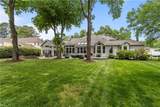 1317 Baffy Loop - Photo 43