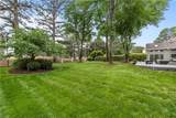 1317 Baffy Loop - Photo 44