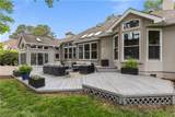 1317 Baffy Loop - Photo 45