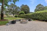 1317 Baffy Loop - Photo 46