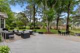 1317 Baffy Loop - Photo 47