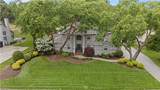 1317 Baffy Loop - Photo 48