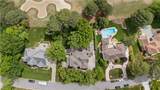1317 Baffy Loop - Photo 49