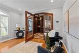 1317 Baffy Loop - Photo 5