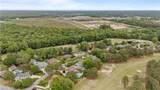 1317 Baffy Loop - Photo 50