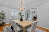 1317 Baffy Loop - Photo 8