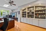 1317 Baffy Loop - Photo 9