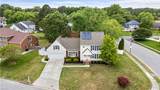 5557 Del Park Ave - Photo 47