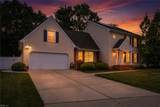 5557 Del Park Ave - Photo 48