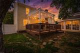 5557 Del Park Ave - Photo 49