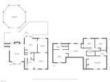 5557 Del Park Ave - Photo 50