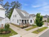 1435 Waltham Ln - Photo 1