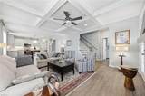 1435 Waltham Ln - Photo 11