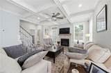 1435 Waltham Ln - Photo 12