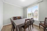1435 Waltham Ln - Photo 13