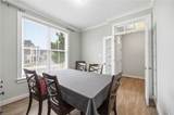 1435 Waltham Ln - Photo 14