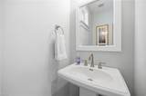 1435 Waltham Ln - Photo 15
