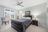 1435 Waltham Ln - Photo 16