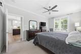 1435 Waltham Ln - Photo 17