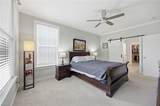 1435 Waltham Ln - Photo 18