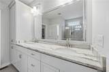 1435 Waltham Ln - Photo 19