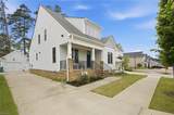 1435 Waltham Ln - Photo 2