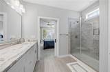 1435 Waltham Ln - Photo 20