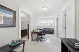 1435 Waltham Ln - Photo 21