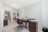 1435 Waltham Ln - Photo 22