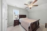 1435 Waltham Ln - Photo 23