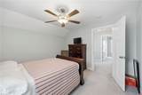 1435 Waltham Ln - Photo 24