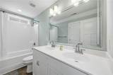 1435 Waltham Ln - Photo 25