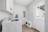1435 Waltham Ln - Photo 26